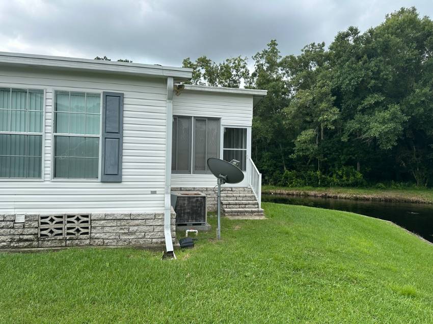 3000 Us Hwy 17 92 West a Haines City, FL Mobile or Manufactured Home for Sale